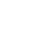 Search icon